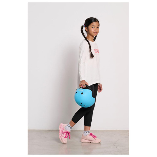 Bodytalk Παιδικό κολάν 4/4